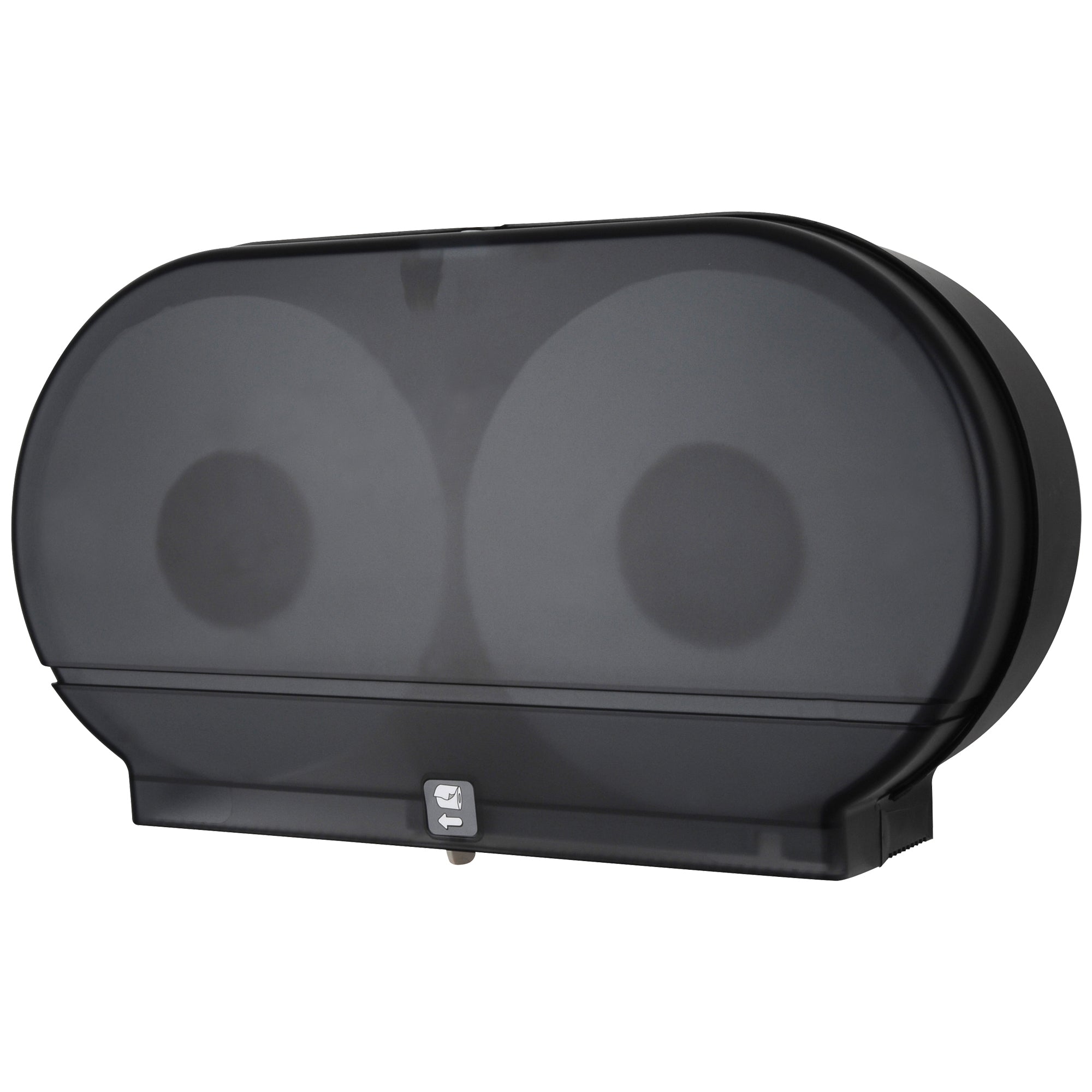 twin-jumbo-bathroom-tissue-dispenser-black-ttd116_1
