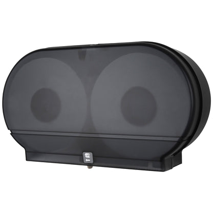 twin-jumbo-bathroom-tissue-dispenser-black-ttd116_1