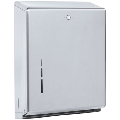 c-fold-multi-fold-hand-towel-dispenser-brushed-steel-ttd128_1