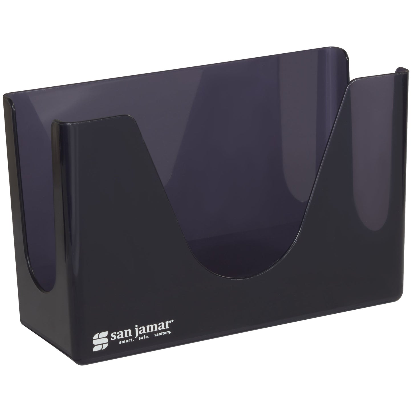 c-fold-multi-fold-hand-towel-dispenser-countertop-ttd129_1