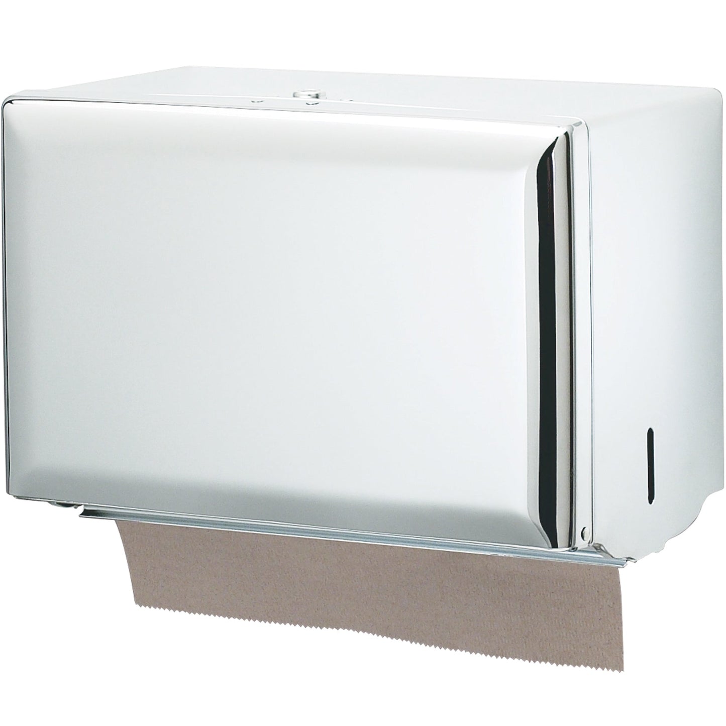 single-fold-hand-towel-dispenser-ttd130_1