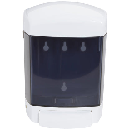 manual-liquid-soap-dispenser-ttd137_1