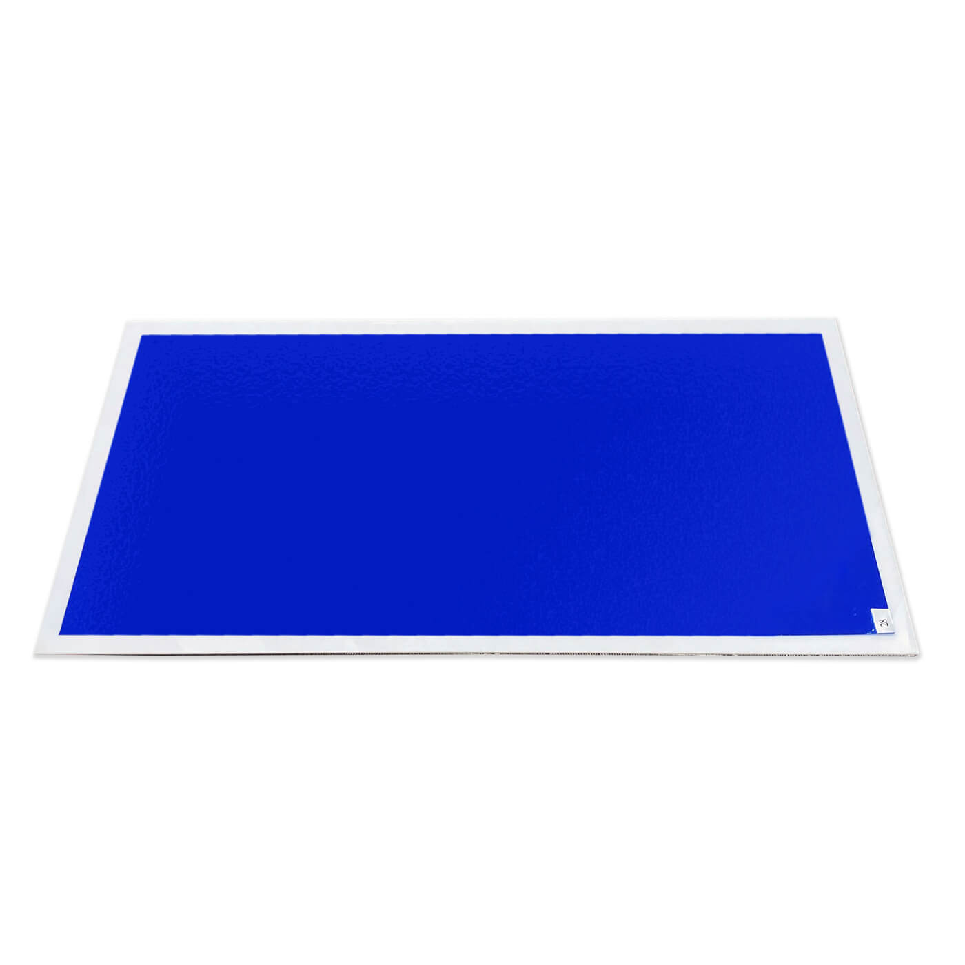 High-Tech Conversions 19x37 Frame for 18x36 Tacky Mat (HOSTTF-O-1937)