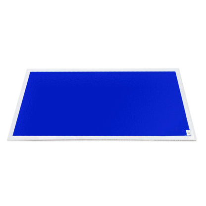 High-Tech Conversions PVC 25x37 Frame for 24x36 Tacky Mat (HOSTTF-O-2537)