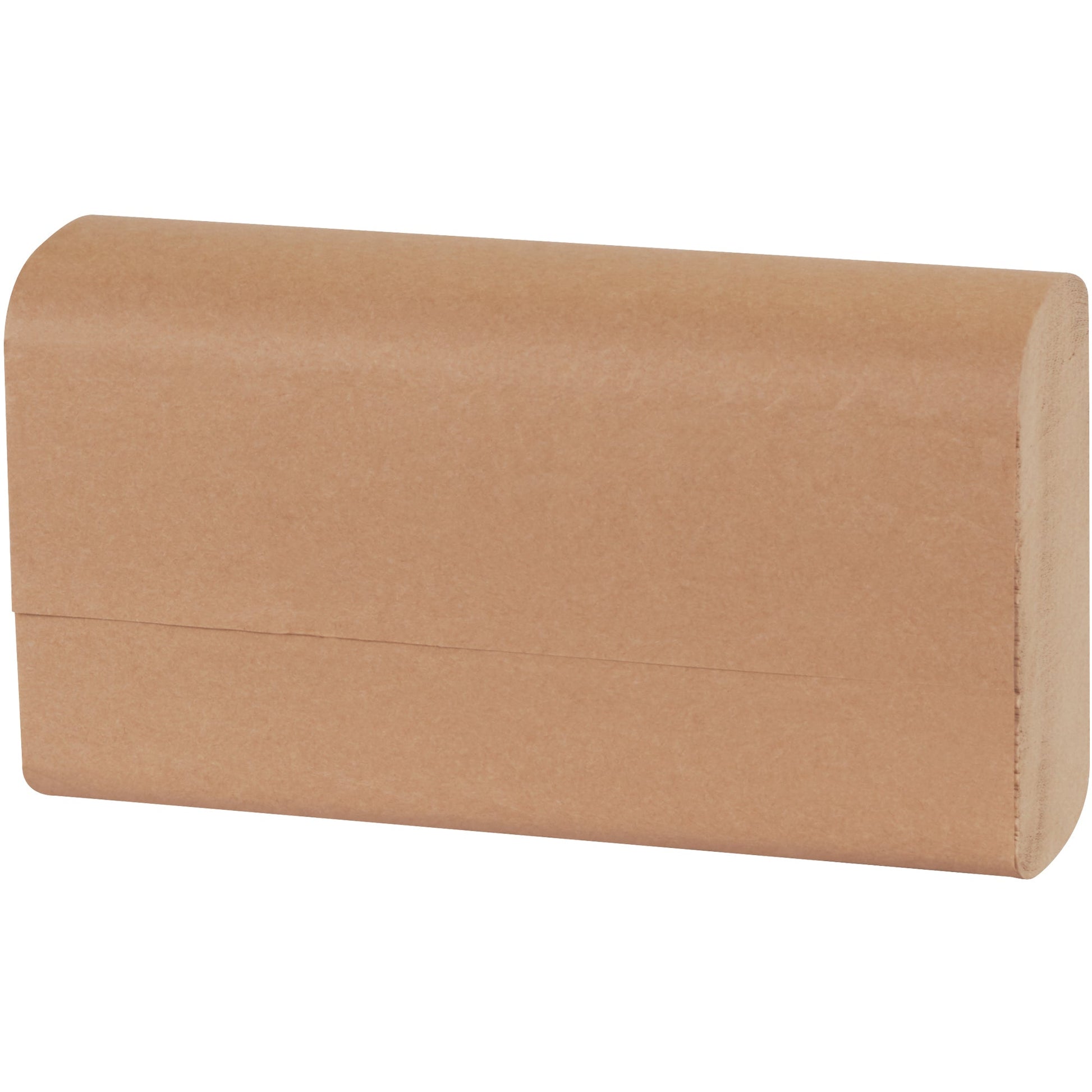 bedford-bedford-kraft-multi-fold-towels-ttkmt_1