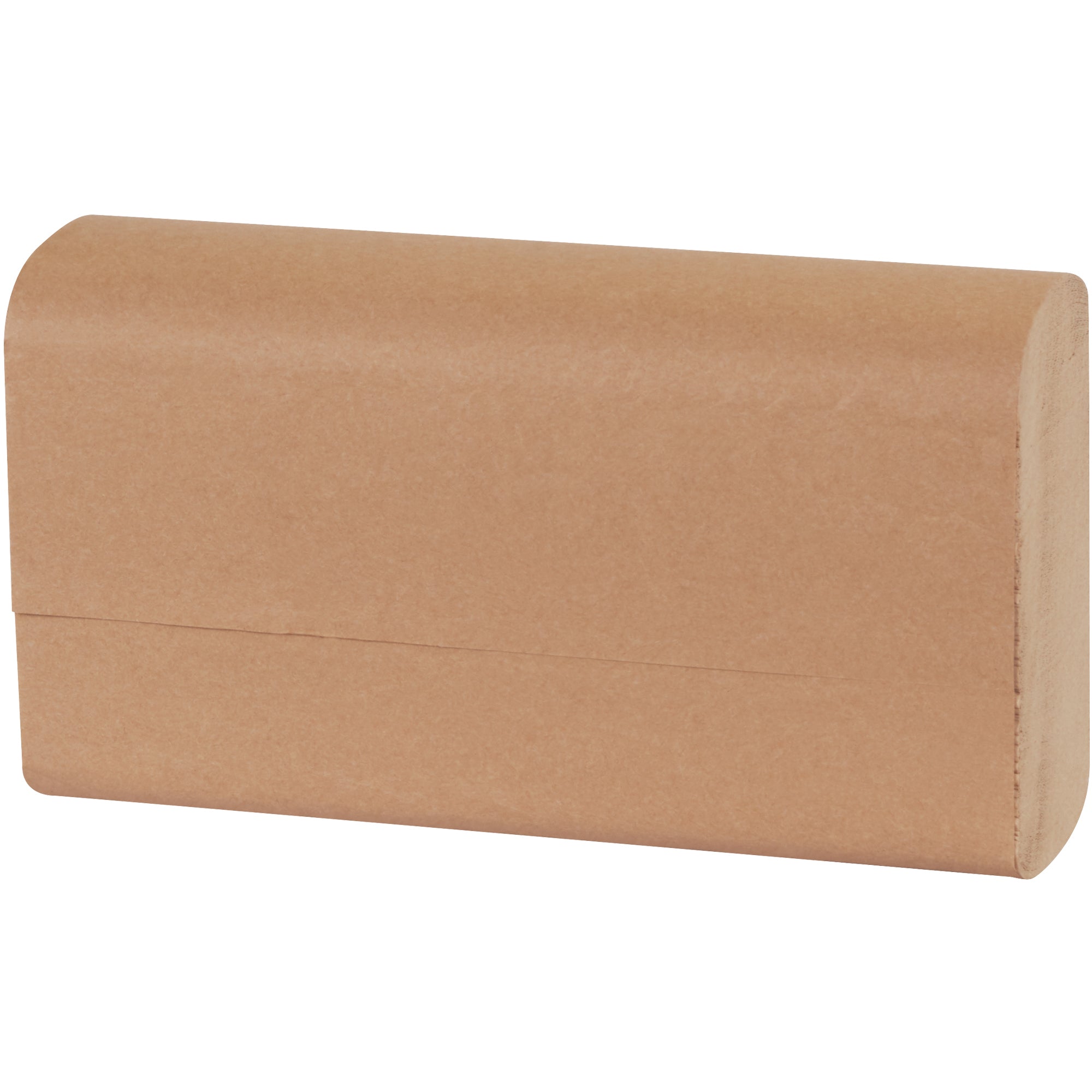 bedford-bedford-kraft-multi-fold-towels-ttkmt_1