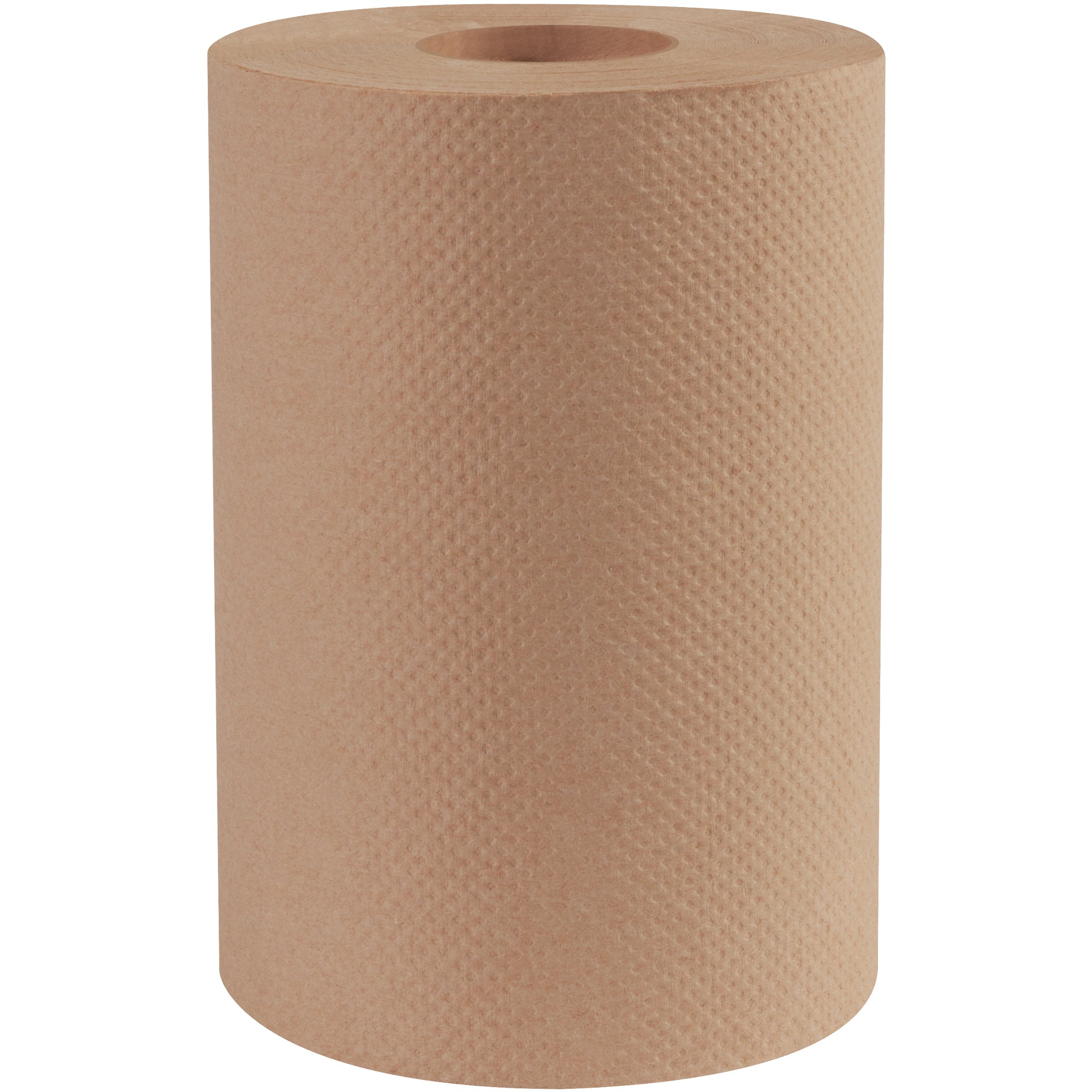 bedford-8-x-350-bedford-kraft-hard-wound-roll-towels-ttkrt_1