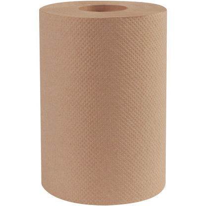 bedford-8-x-350-bedford-kraft-hard-wound-roll-towels-ttkrt_1