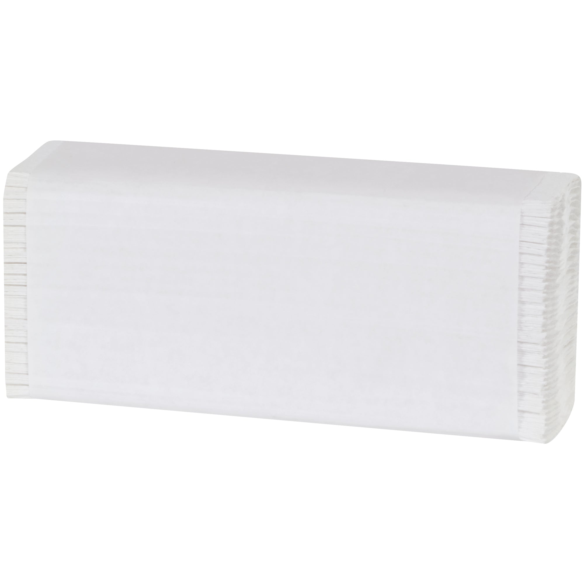 bedford-bedford-white-c-fold-towels-ttwcf_1