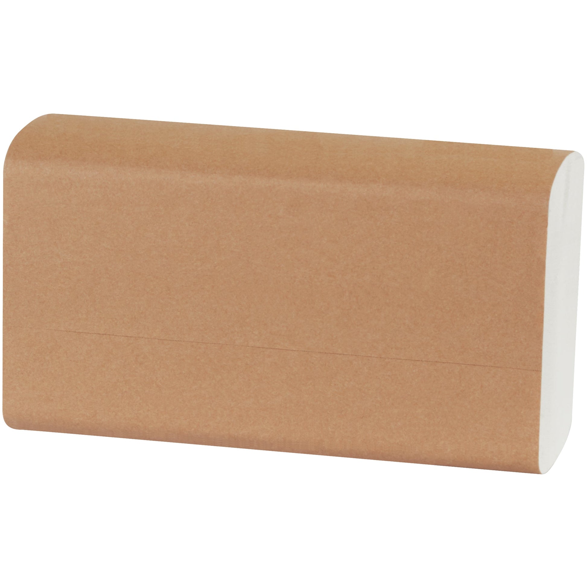 bedford-bedford-white-multi-fold-towels-ttwmt_1