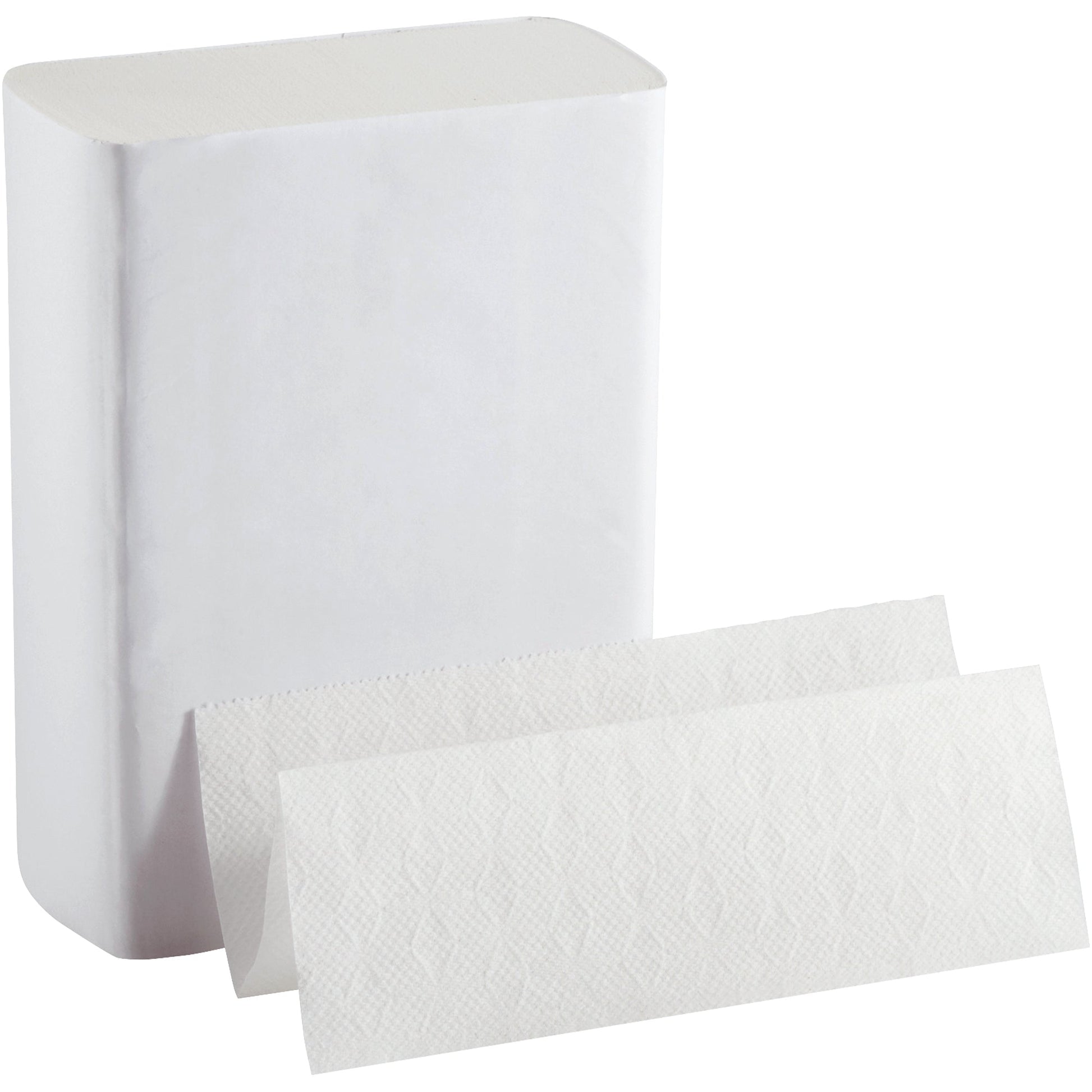 bigfold-z-r-bigfold-z-r-white-multi-fold-towels-ttwmtz_1