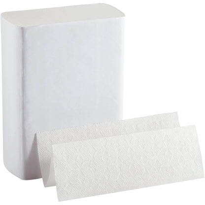 bigfold-z-r-bigfold-z-r-white-multi-fold-towels-ttwmtz_1