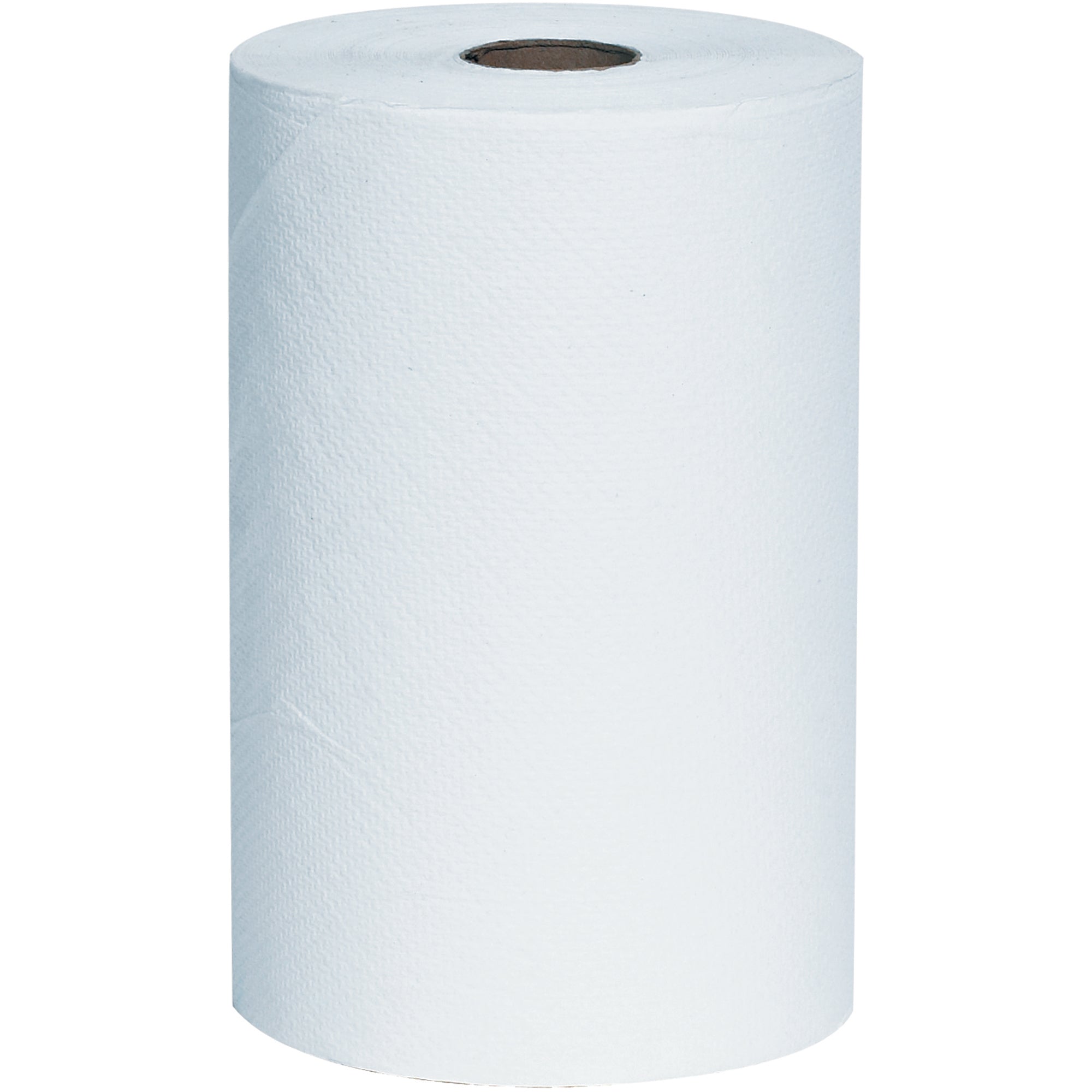 bedford-8-x-350-white-hard-wound-roll-towels-ttwrt_1