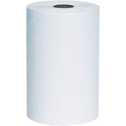 bedford-8-x-350-white-hard-wound-roll-towels-ttwrt_1