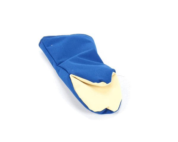 Tucker 05151 15In Puppet Plus Mitt (TU05151)