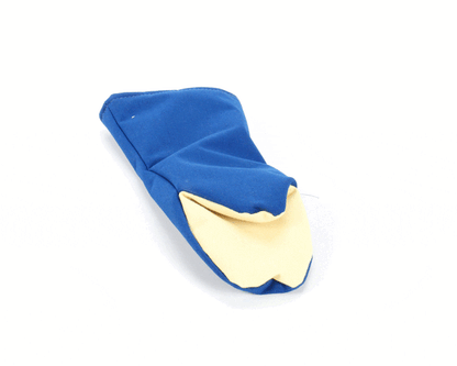 Tucker 05151 15In Puppet Plus Mitt (TU05151)