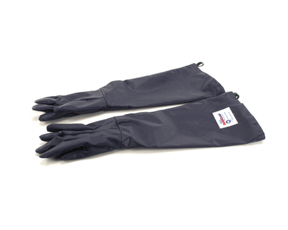 Tucker 52242 24In Quicklean 5 Finger Glove (TU52242)