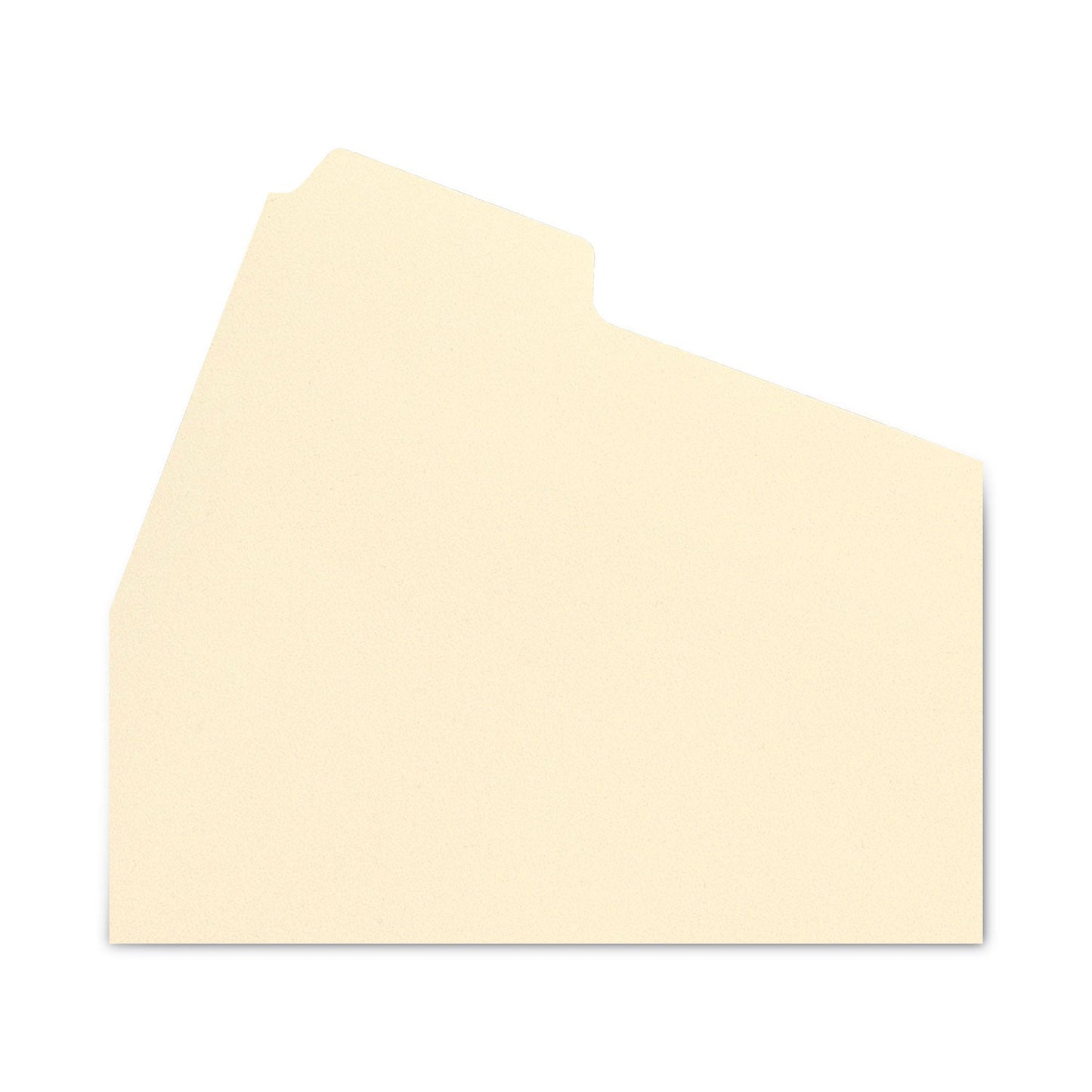 TRU RED Printer Paper, 92 Bright, 20 lb Bond Weight, 8.5 x 11, 500 Sheets/Ream, 10 Reams/Carton (TUD135848)