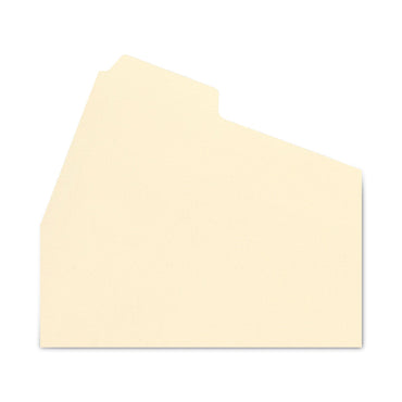 TRU RED Printer Paper, 92 Bright, 20 lb Bond Weight, 8.5 x 11, 500 Sheets/Ream, 10 Reams/Carton (TUD135848)