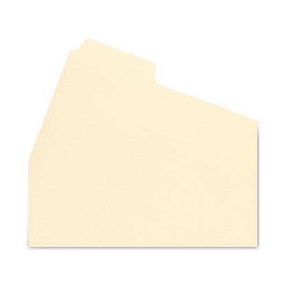 TRU RED Printer Paper, 92 Bright, 20 lb Bond Weight, 8.5 x 11, 500 Sheets/Ream, 10 Reams/Carton (TUD135848)
