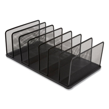 wire-mesh-vertical-document-sorter-7-sections-letter-size-11-65-x-20-x-6-61-matte-black-tud24402449_2
