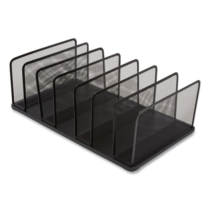 wire-mesh-vertical-document-sorter-7-sections-letter-size-11-65-x-20-x-6-61-matte-black-tud24402449_2
