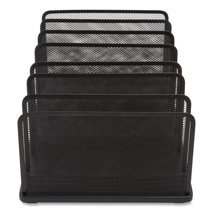 wire-mesh-vertical-document-sorter-7-sections-letter-size-11-65-x-20-x-6-61-matte-black-tud24402449_3
