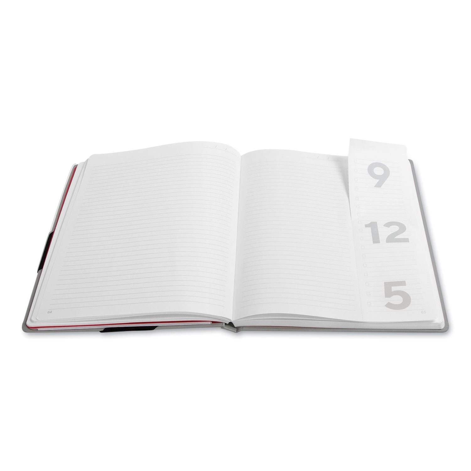 large-starter-journal-1-subject-narrow-rule-gray-cover-192-10-x-8-sheets-tud24421833_4