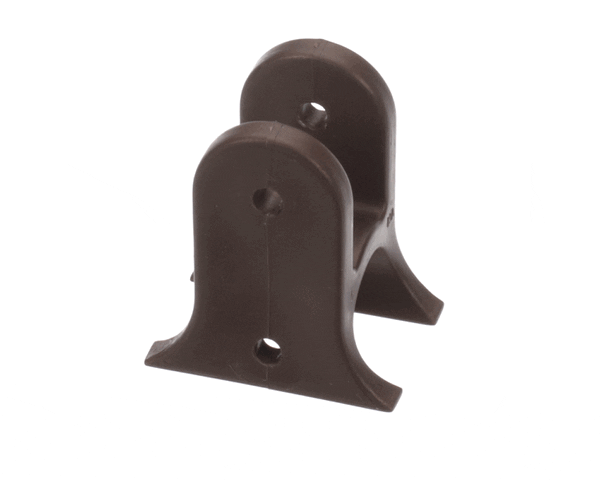 Tuuci 16488Cop Copper Om Part C Repl W/2Holes (TUUC16488COP)
