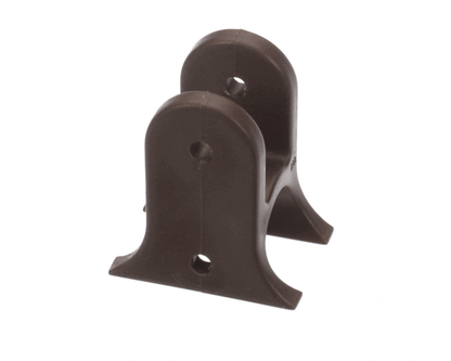 Tuuci 16488Cop Copper Om Part C Repl W/2Holes (TUUC16488COP)