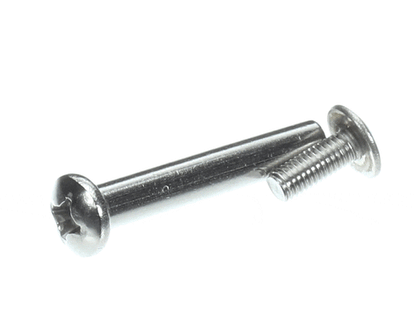 Tuuci K100221 Fastener Kit Ribs To Hub (TUUCK100221)