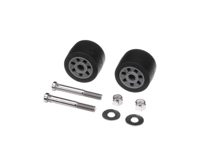 Tuuci K110460 Wheel Replacement Kit (TUUCK110460)