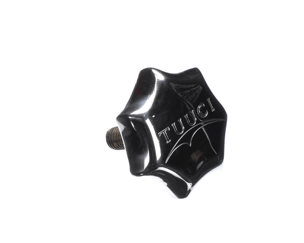 Tuuci Partrstarkn Star Knob (TUUCPARTRSTARKN)