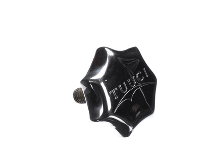 Tuuci Partrstarkn Star Knob (TUUCPARTRSTARKN)