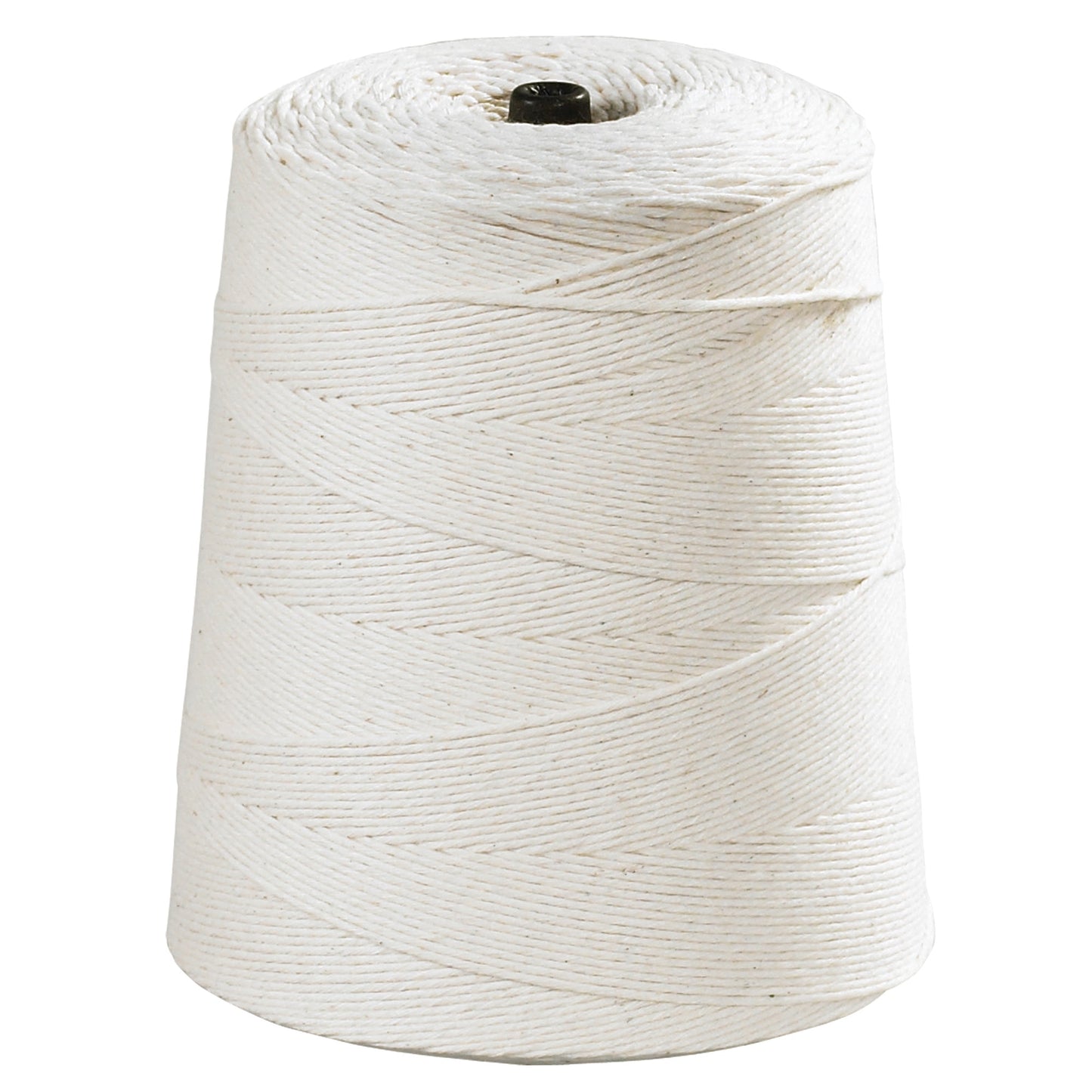 12-ply-30-lb-cotton-twine-twc420_1