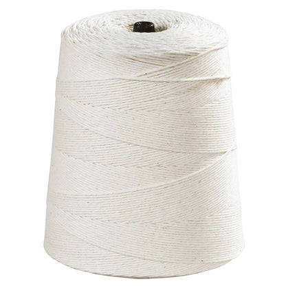 12-ply-30-lb-cotton-twine-twc420_1