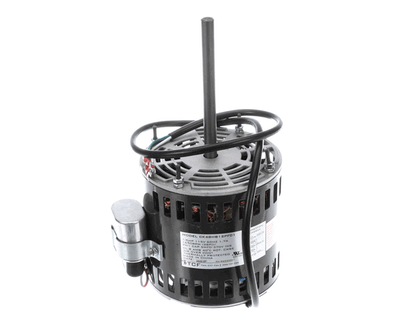 Twin City Fan & Blower 66550001 Motor (TWCY66550001)