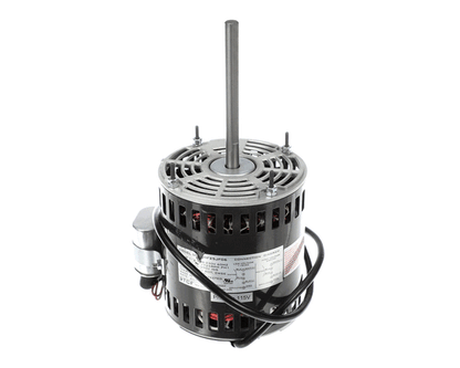 Twin City Fan & Blower 66550007 1/3 Hp Odp Motor, Requires Hub (TWCY66550007)