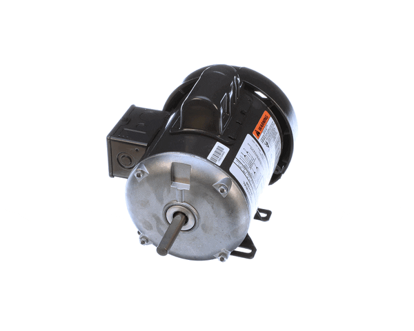 Twin City Fan & Blower 73505203 1/4 Hp 1750 Rpm Tefc 1/60115 M (TWCY73505203)