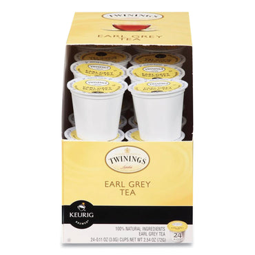 twinings-tea-k-cups-num-twg2105747_2