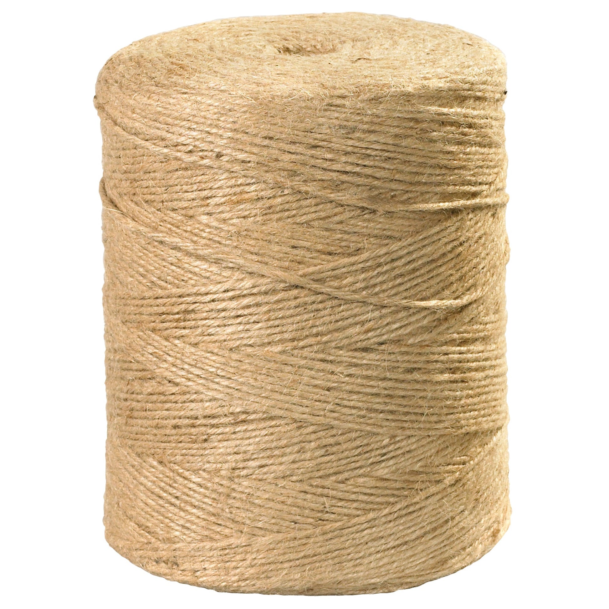 3-ply-84-lb-jute-twine-twj500_1