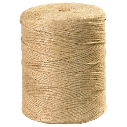 3-ply-84-lb-jute-twine-twj500_1