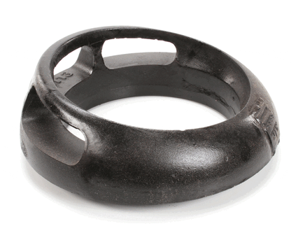 Town Food Service 225113 13 Chamber Ring, Mandarin Style (TWN225113)