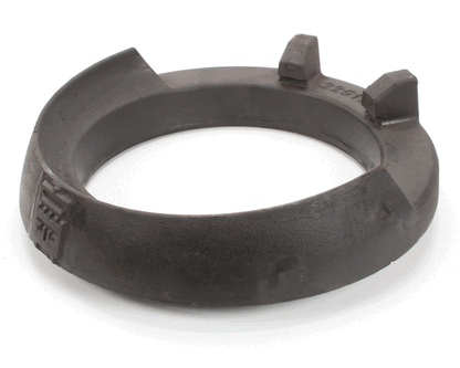 Town Food Service 225116 16 Chamber Ring, Cantonese Style (TWN225116)