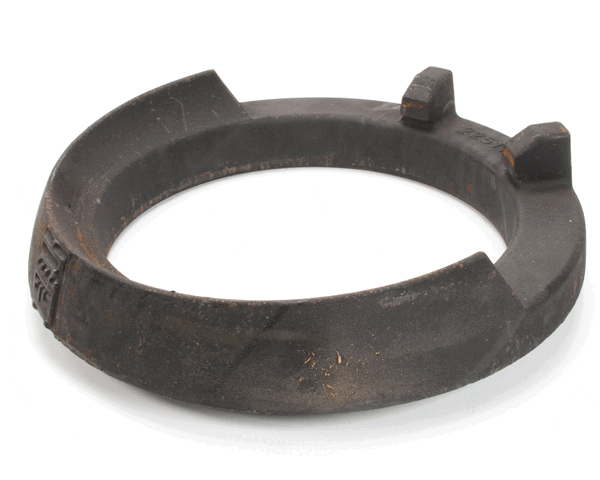 Town Food Service 225118 18 Chamber Ring, Cantonese Style (TWN225118)