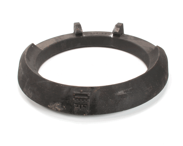 Town Food Service 225122 22 Chamber Ring, Cantonese Style (TWN225122)