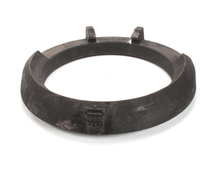 Town Food Service 225122 22 Chamber Ring, Cantonese Style (TWN225122)
