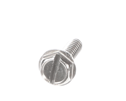 Town Food Service 226105S Screw (TWN226105S)