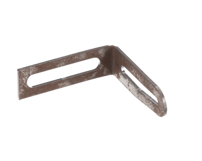 Town Food Service 226203Bs Pilot Bracket - For Units With Safeties (TWN226203BS)