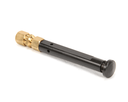 Town Food Service 226203P Anti-Clog Pilot, Propane Gas (TWN226203P)